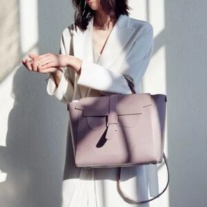 Senreve Maestra Backpack